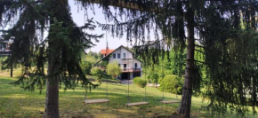 Kuća za odmor 